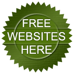 Free Website Builder 鈥?Click Here!
