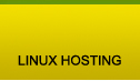 linux_hosting