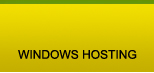 windows_hosting